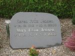 Mary Edna Jensen.JPG